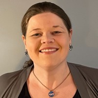 Meghan Jacquot