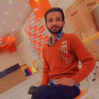 Shoaib Ali