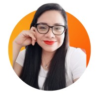 Eliza Quintanilla