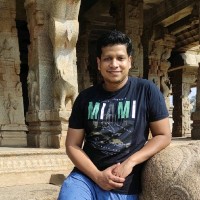 Anurag Singla