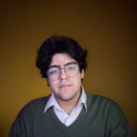 Luis Alfonso Paul Canizales Varela