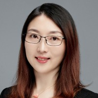 Tan Wei