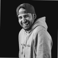 Luca Koller