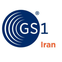 Gs1 Iran