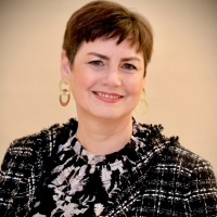 Leeann Michalak Bartee, Ph.D.