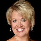 Lori Mullen