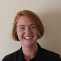 Genevieve Clarke
