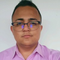 Cristofer Vargas Vega