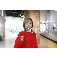 Angel Zhou