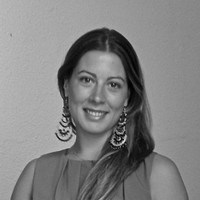 Beatriz Campuzano