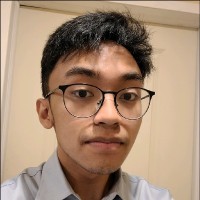 Carl Tubog
