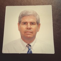 Chuck Heikenen