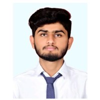 Anil Lahane 🇮🇳