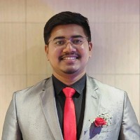 Tathagata Mitra