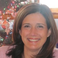 Barb Schultz