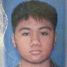 sean borja