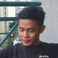 Rizdwan Anwar