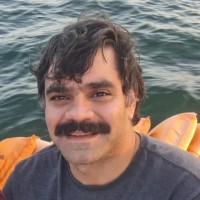 EDUARDO JABBUR MACHADO