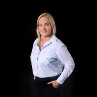 Magdalena Kujawiak