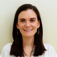 Stephanie Porter