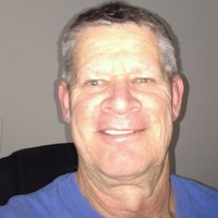 Dave Lenhart
