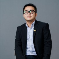 Ton Phan
