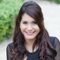 Katia Rivera