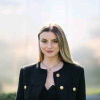 Diletta Gioia Marinello