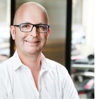 Guenther J. Kraus MD MSc