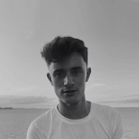 Oriol O'Callaghan