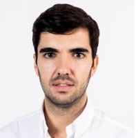 Pedro Rocha