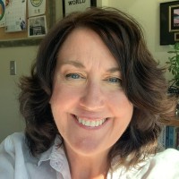 Laura Macgowan