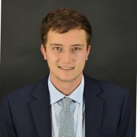 Aaron Schaible, Mba