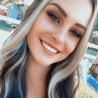 Kalyn Morgan