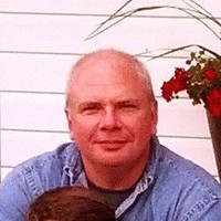 James Stevens