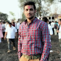 Bharat Gorule
