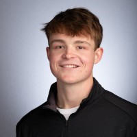Brett Bock
