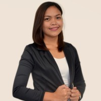 Ursula Jane Lasala