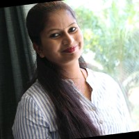 Dokuri Pranathi