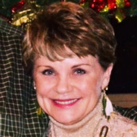 Kris Dubose