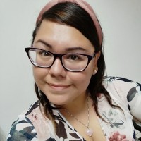 Karla Alejandra Rodríguez Martínez