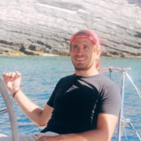 Martijn van der Lans