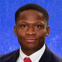 Caleb Francis
