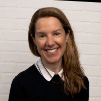 Sarah Duggan