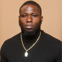 Brandon C. Jones, BS, CPLC