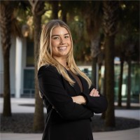 Alice Shea