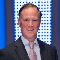 Paul Santoro