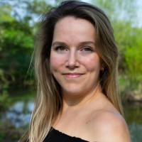 Merel Kuilder