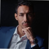 Celso Mendes