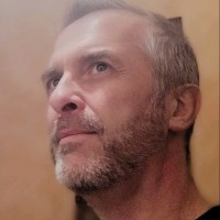 Riccardo R.